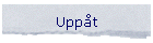 Uppåt