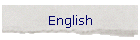 English
