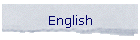 English