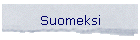 Suomeksi