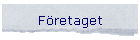 Företaget